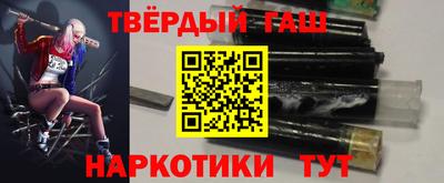 ECSTASY Будённовск